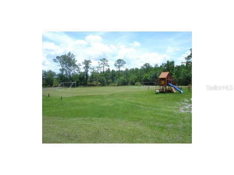 6378 New Hope Road Orlando, FL 32824 - Photo 34 of 36