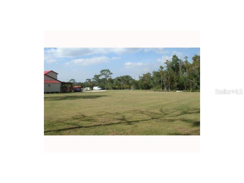 6378 New Hope Road Orlando, FL 32824 - Photo 35 of 36