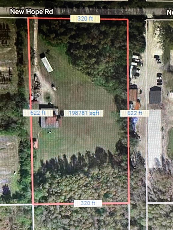 6378 New Hope Road Orlando, FL 32824 - Photo 36 of 36