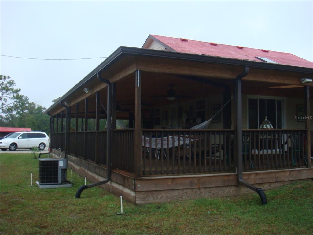 6378 New Hope Road Orlando, FL 32824 - Photo 6 of 36