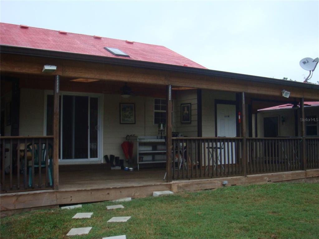 6378 New Hope Road Orlando, FL 32824 - Photo 7 of 36