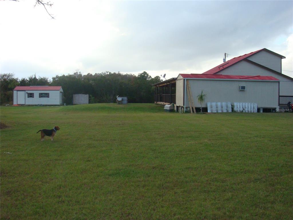 6378 New Hope Road Orlando, FL 32824 - Photo 8 of 36