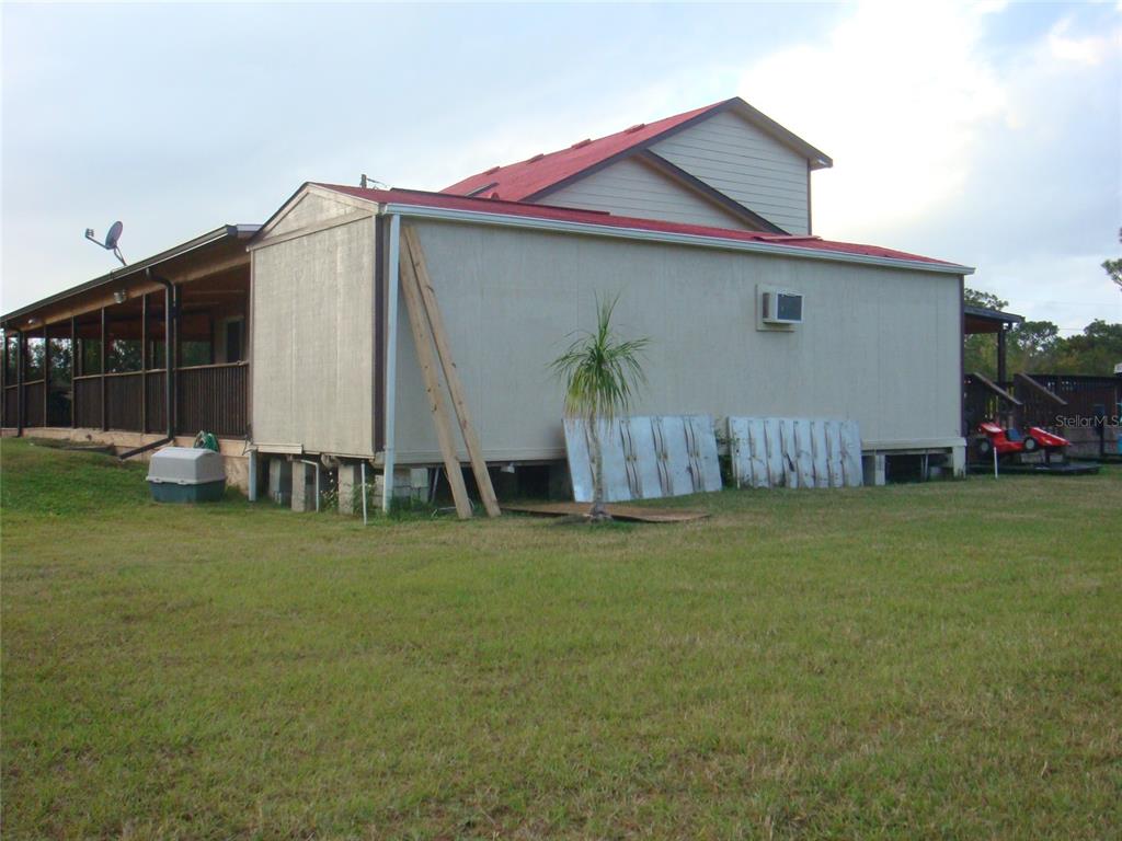 6378 New Hope Road Orlando, FL 32824 - Photo 10 of 36