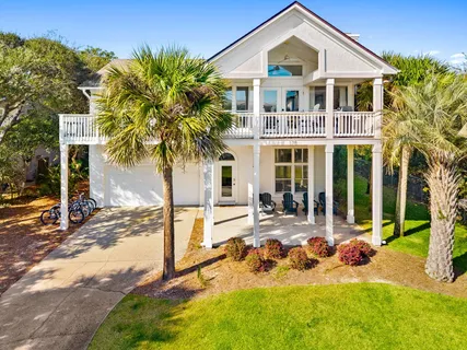 $2,695,000 | 178 Pelican Circle, Inlet Beach, FL 32461