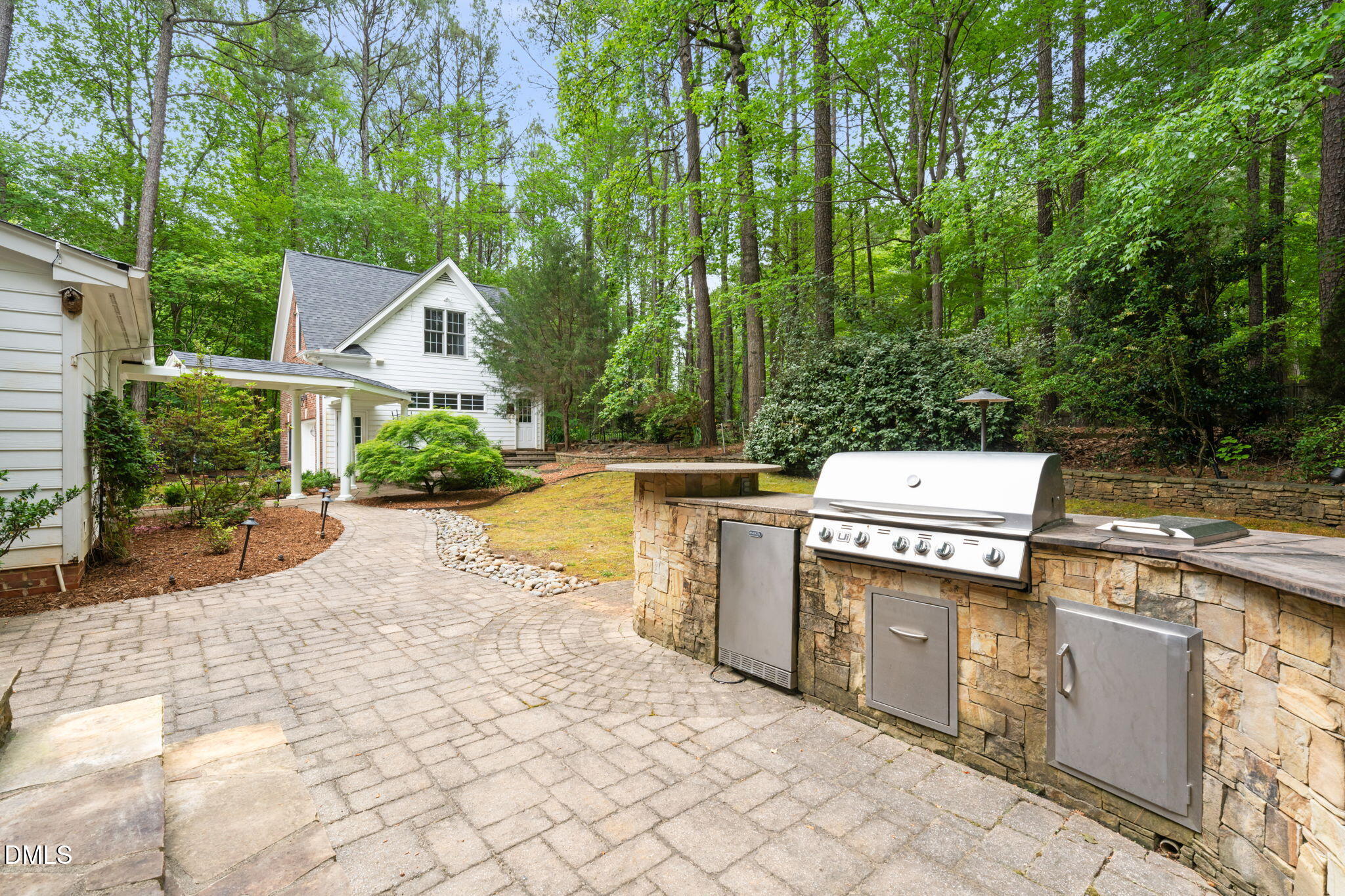 5809 Stone Spring Road Raleigh, NC 27613 - Photo 42 of 54 57-web-or-mls-untitled-41