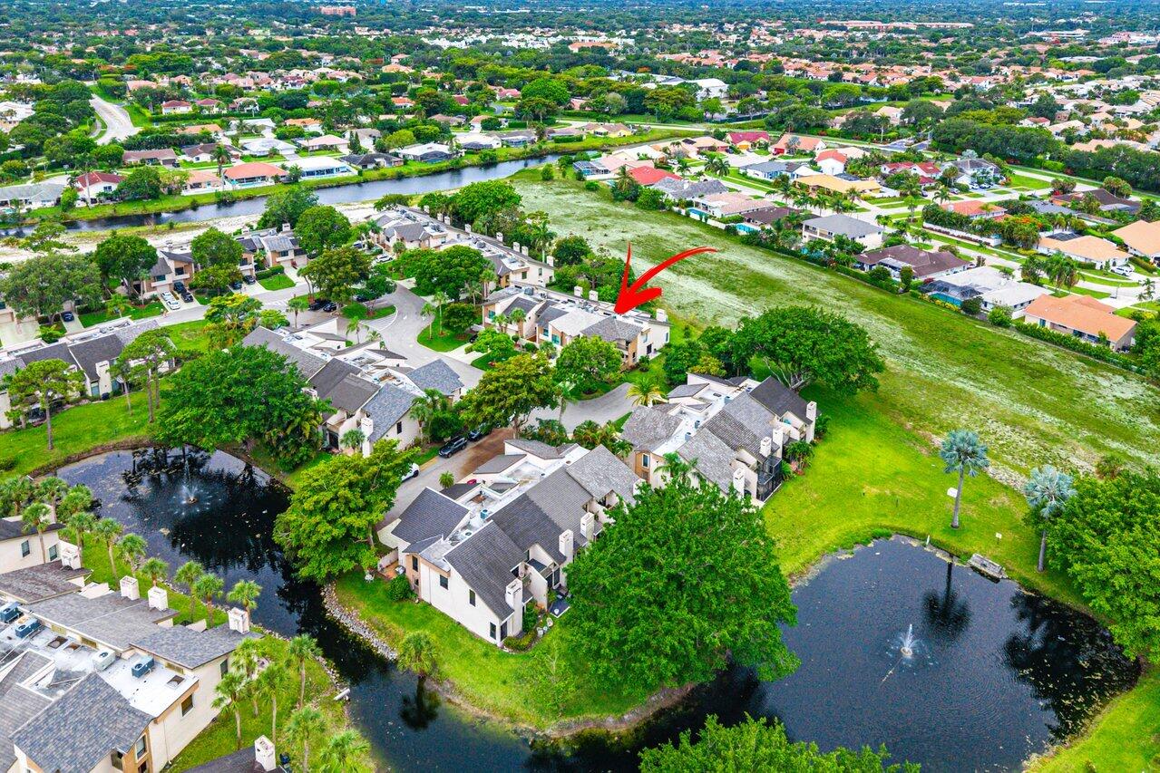 6078 Glendale Drive Boca Raton, FL 33433 - Photo 39 of 53 042-6078GlendaleDrive-BocaRaton-FL-33433