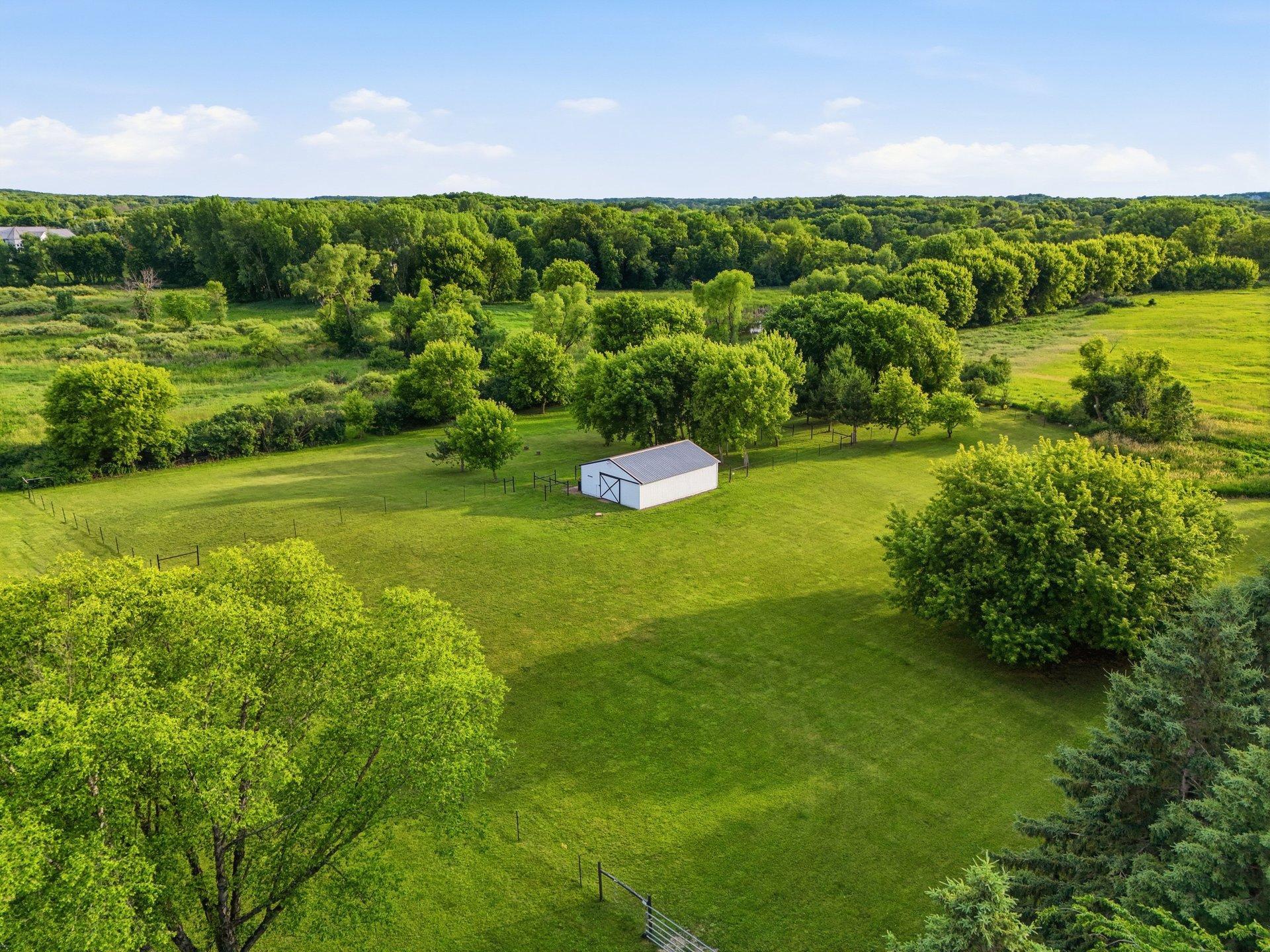 755 Bridal Path Trail Hamel, MN 55340 - Photo 39 of 55