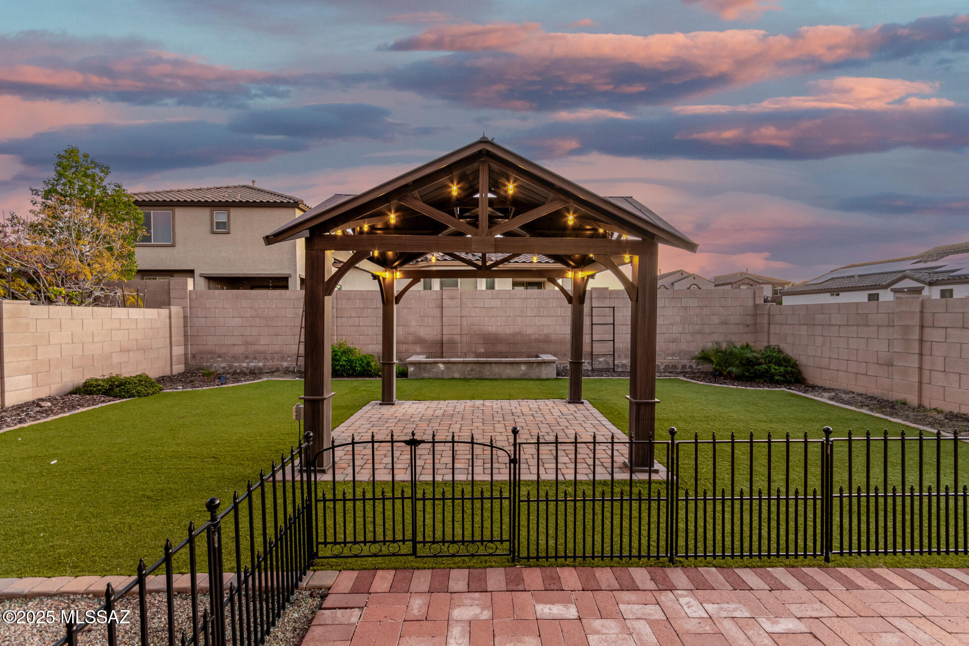 6760 Neptune Cove Road Tucson, AZ 85756 - Photo 35 of 47 Gallery Image 35