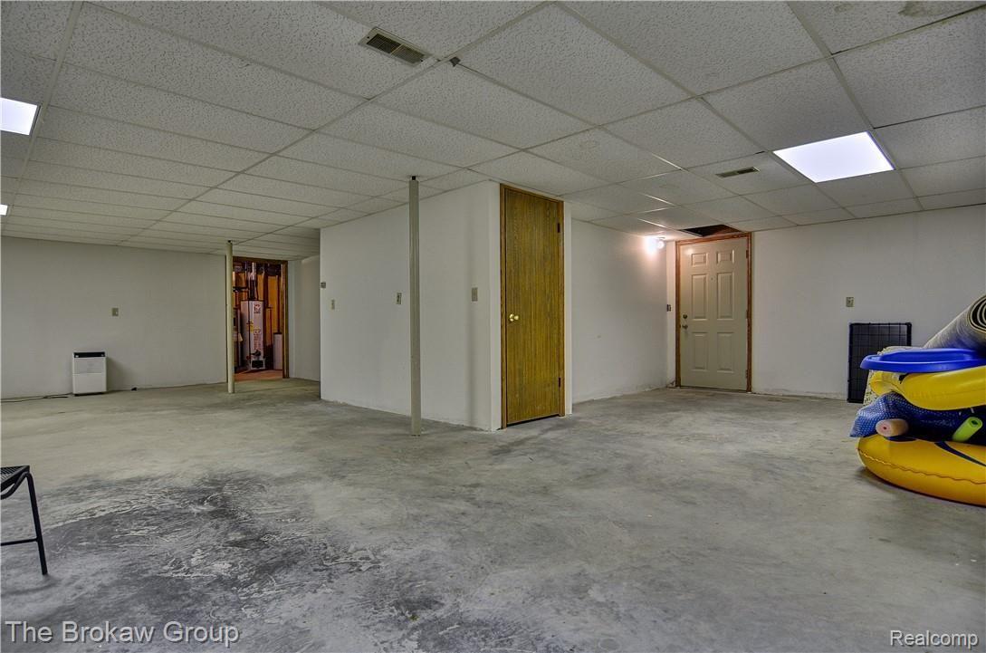 3630 Washburn Road Vassar, MI 48768 - Photo 51 of 74 _DSC0097_8_9.jpg