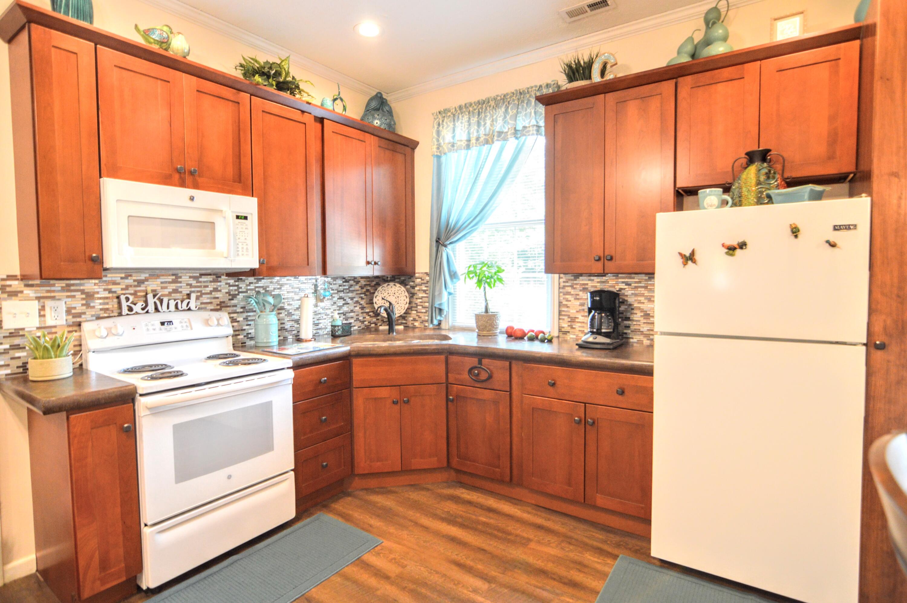 3781 Klette Road Covington, KY 41015 - Photo 32 of 50 Gallery Image 32