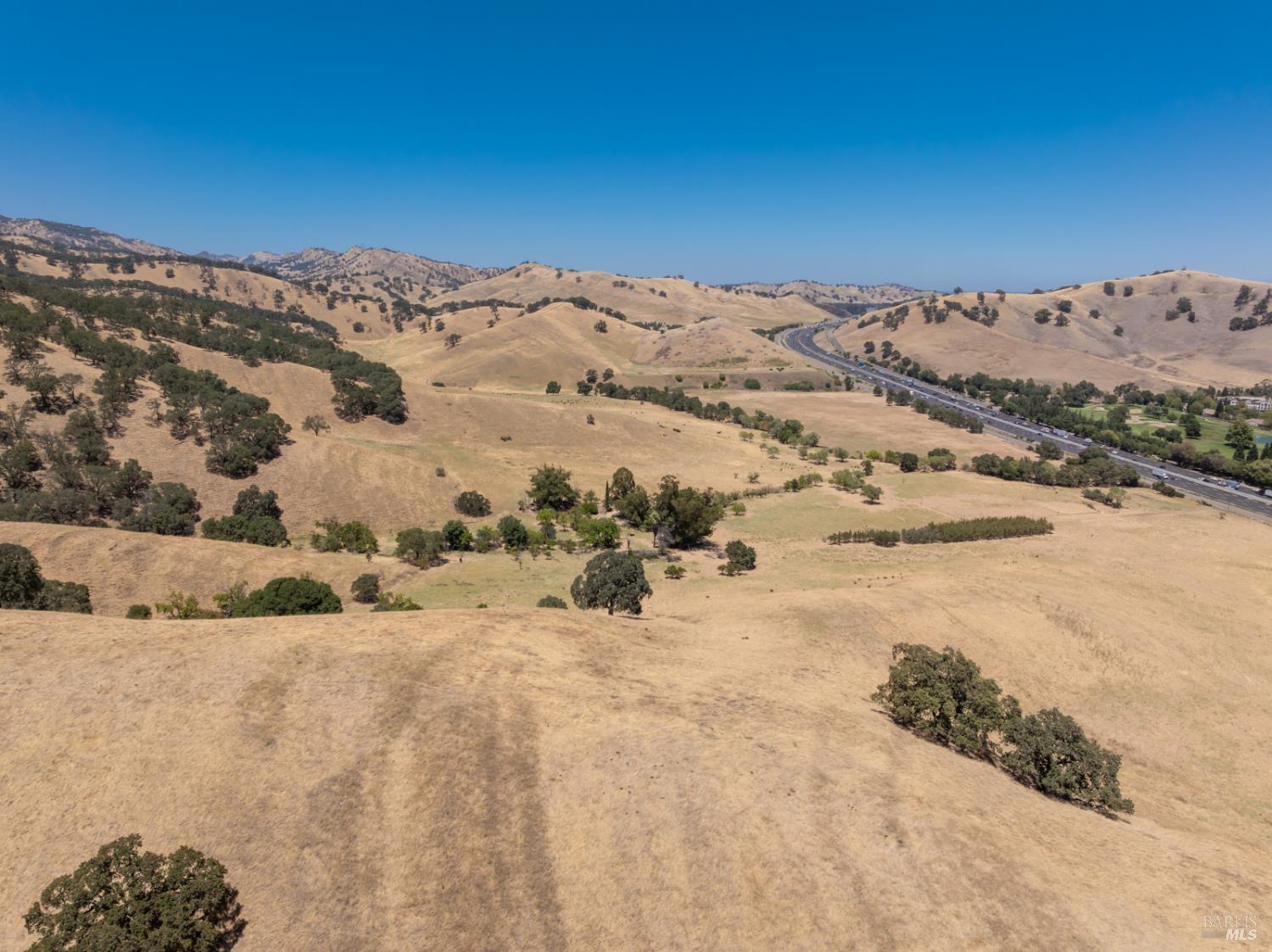 5275 Lyon Road Fairfield, CA 94534 - Photo 28 of 41
