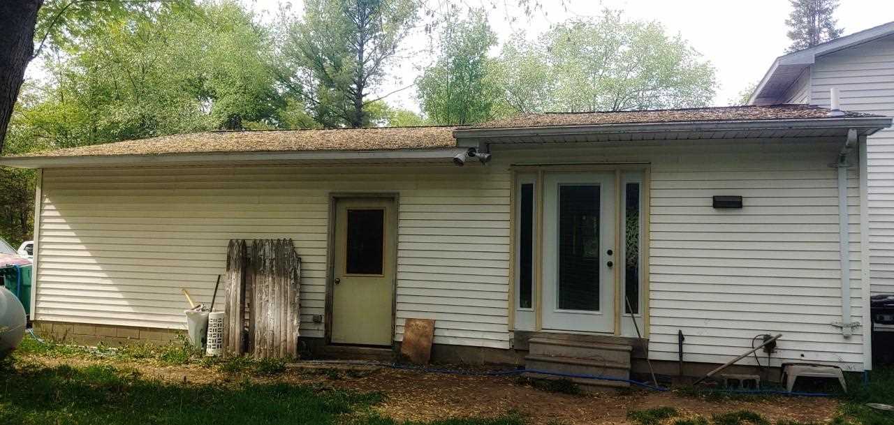 9674 East Remus Road Mount Pleasant, MI 48858 - Photo 33 of 35 1886256-32.JPG