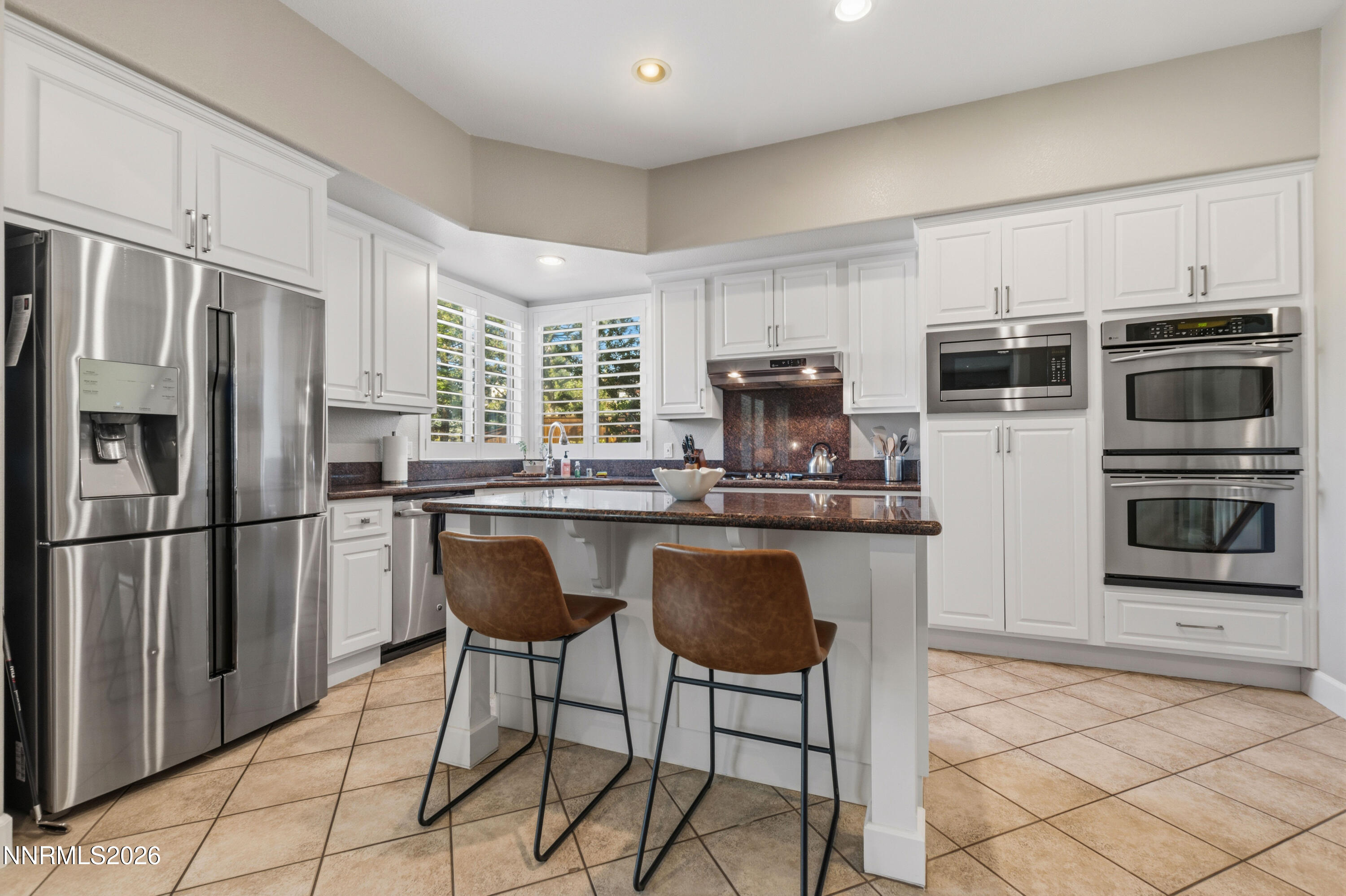 8260 Willow Ranch Trail Reno, NV 89523 - Photo 13 of 41 8260 Willow Ranch Trl (15 of 47)
