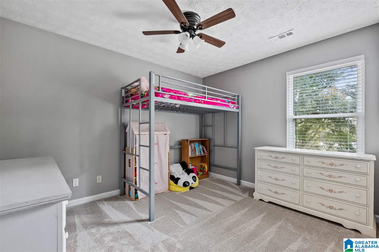 496 Hagbush Road Birmingham, AL 35210 - Photo 12 of 17