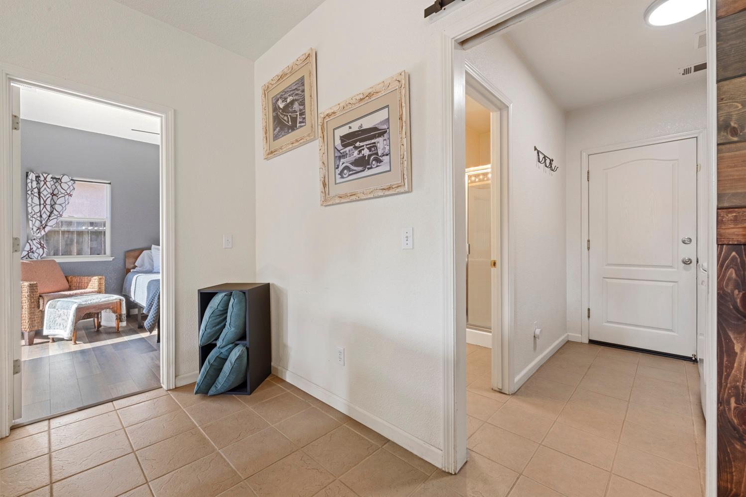 2730 Explorer Way Turlock, CA 95382 - Photo 25 of 64