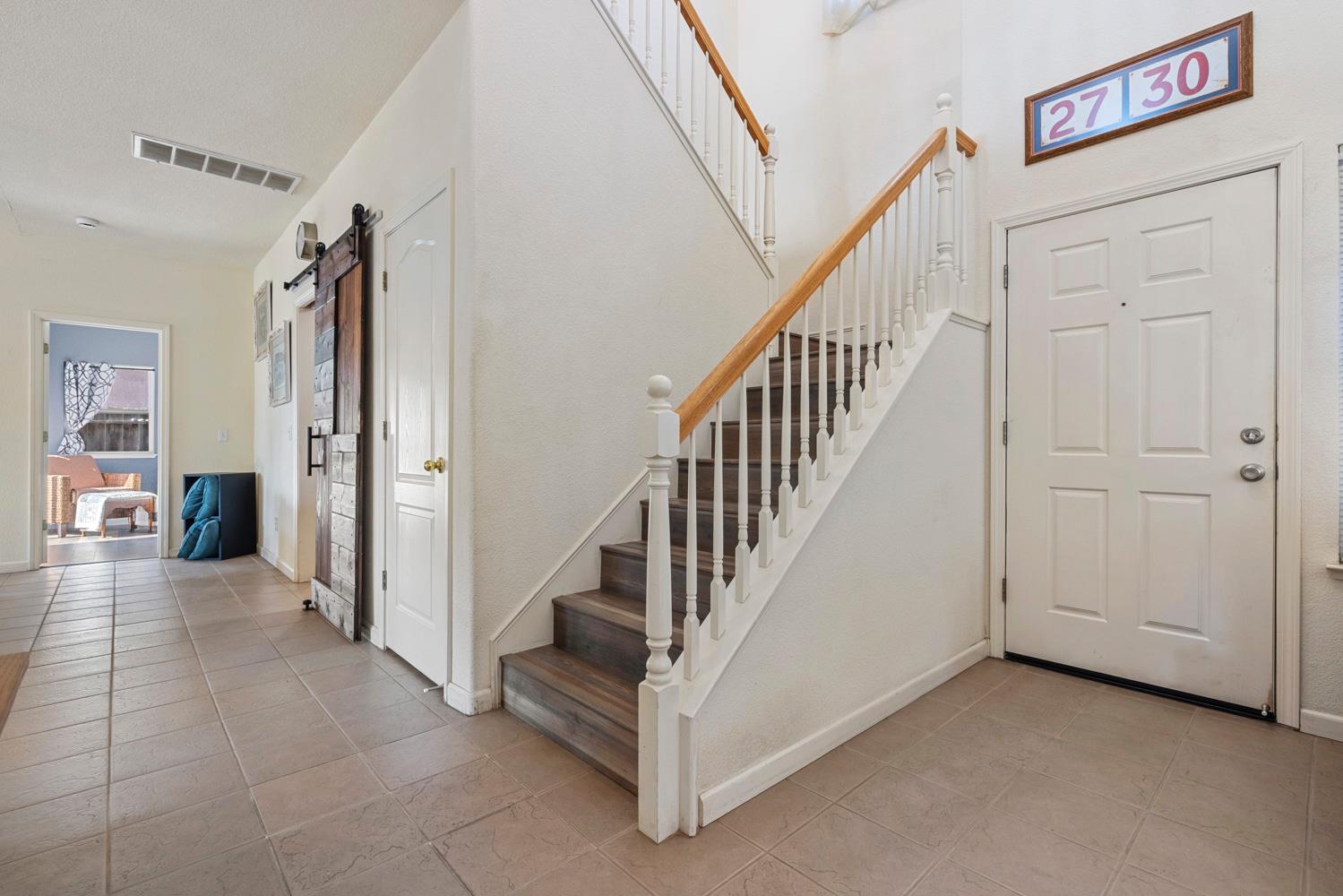 2730 Explorer Way Turlock, CA 95382 - Photo 32 of 64