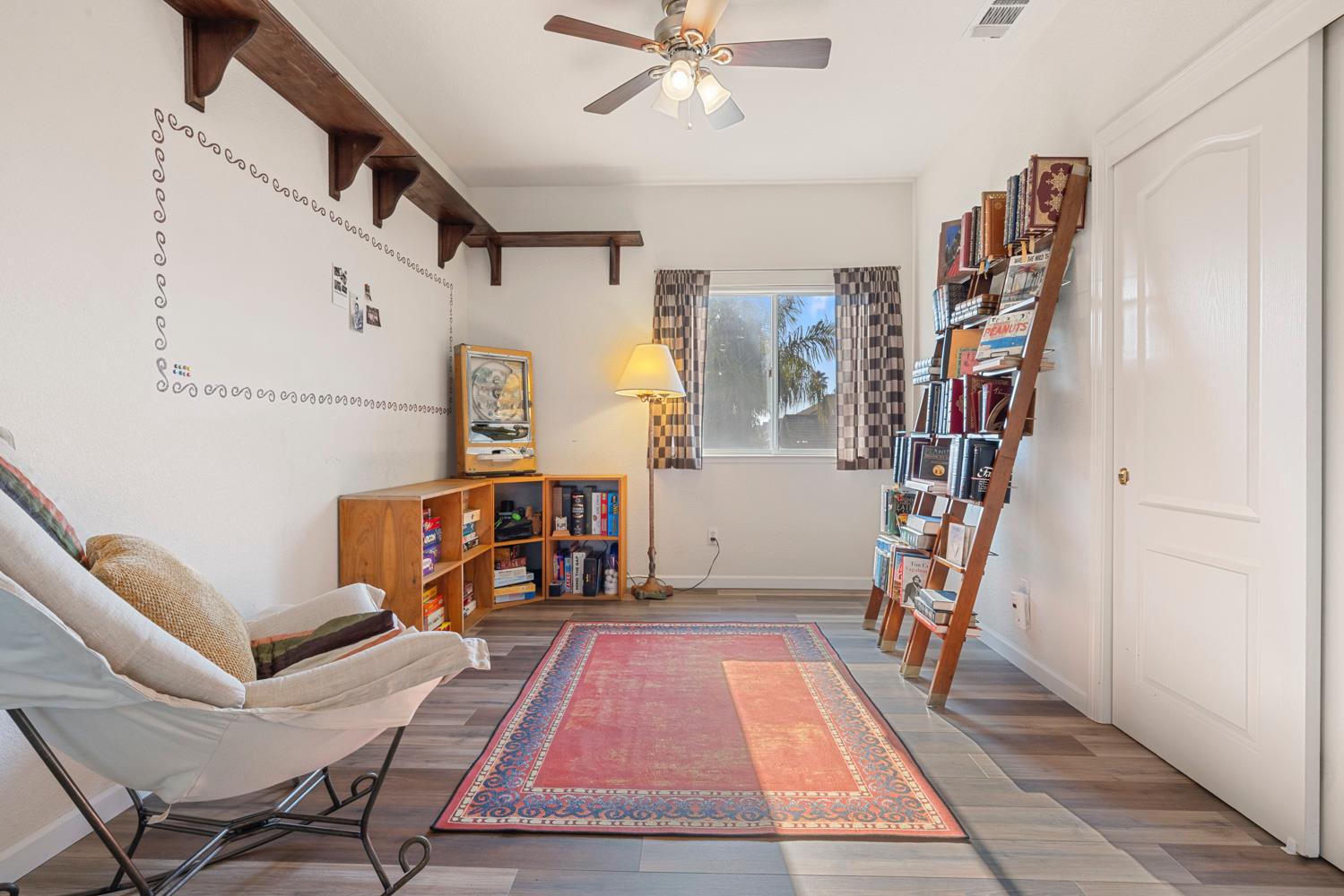 2730 Explorer Way Turlock, CA 95382 - Photo 35 of 64