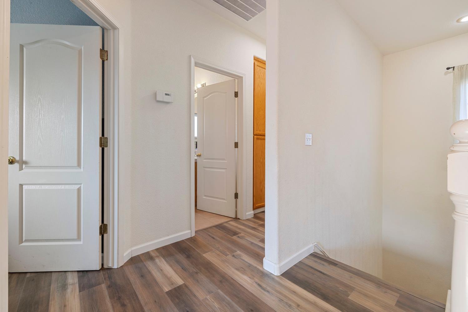 2730 Explorer Way Turlock, CA 95382 - Photo 44 of 64