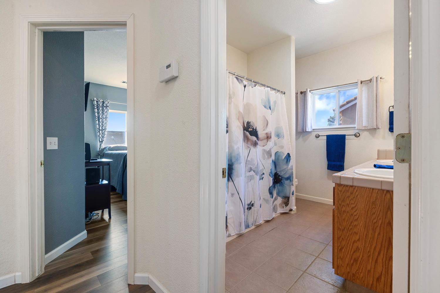 2730 Explorer Way Turlock, CA 95382 - Photo 47 of 64