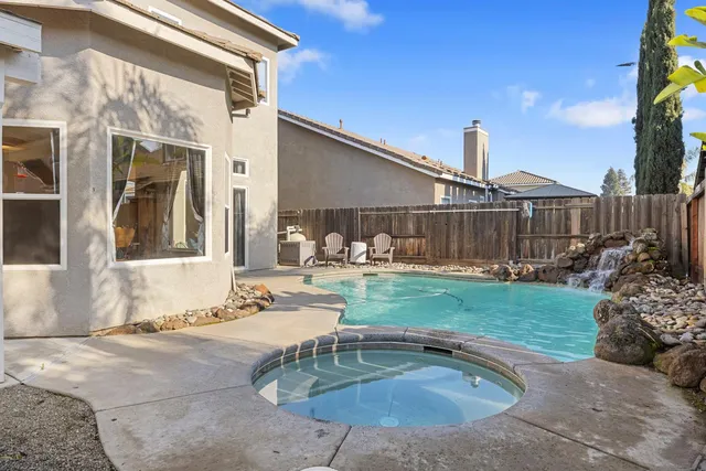 $630,000 | 2730 Explorer Way, Turlock, CA 95382