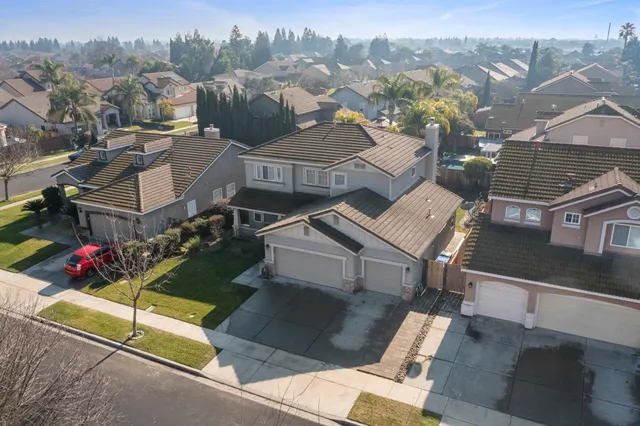 $630,000 | 2730 Explorer Way, Turlock, CA 95382