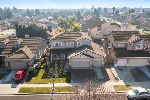 $630,000 | 2730 Explorer Way, Turlock, CA 95382