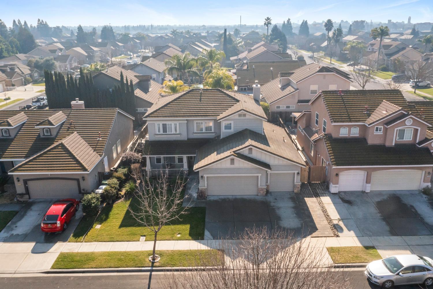 2730 Explorer Way Turlock, CA 95382 - Photo 58 of 64