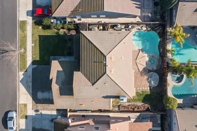 $630,000 | 2730 Explorer Way, Turlock, CA 95382