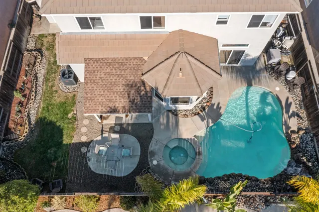 $630,000 | 2730 Explorer Way, Turlock, CA 95382