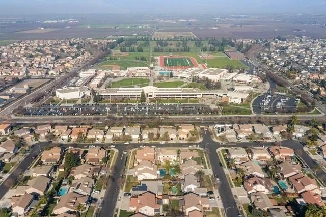 $630,000 | 2730 Explorer Way, Turlock, CA 95382