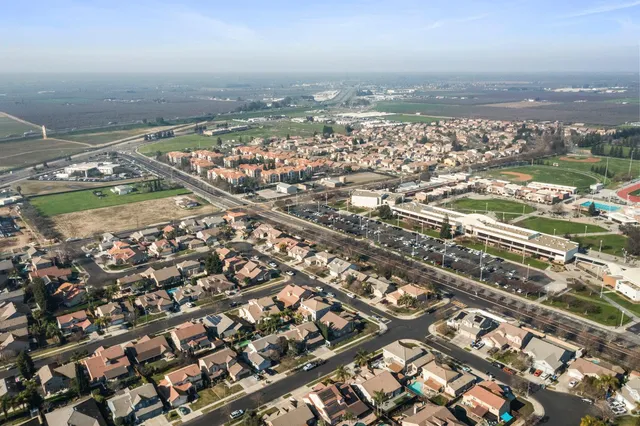 $630,000 | 2730 Explorer Way, Turlock, CA 95382