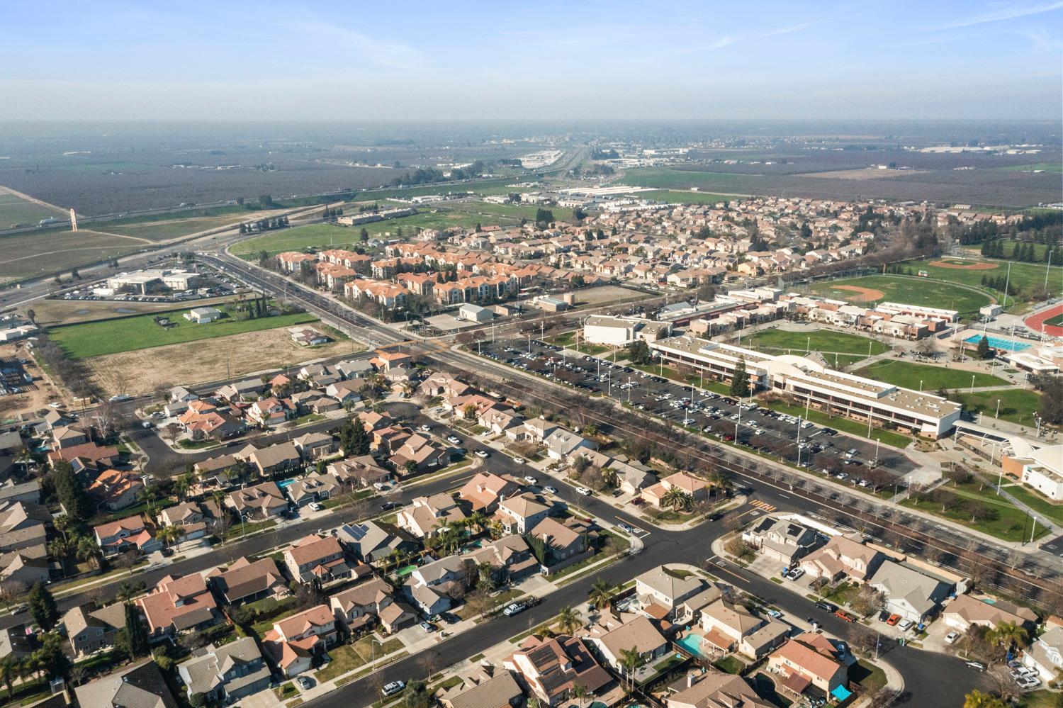 2730 Explorer Way Turlock, CA 95382 - Photo 63 of 64