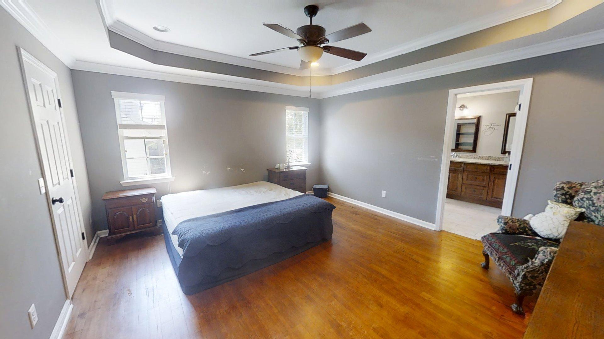 160 Cardinal Road Ringgold, GA 30736 - Photo 11 of 24 160-Cardinal-Rd-Ringgold-GA-05152026_093