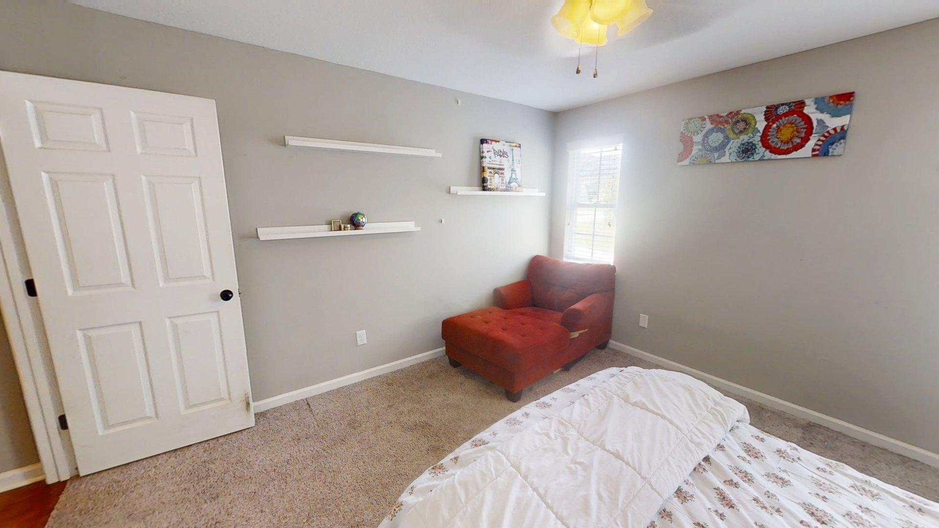 160 Cardinal Road Ringgold, GA 30736 - Photo 15 of 24 160-Cardinal-Rd-Ringgold-GA-05152026_094