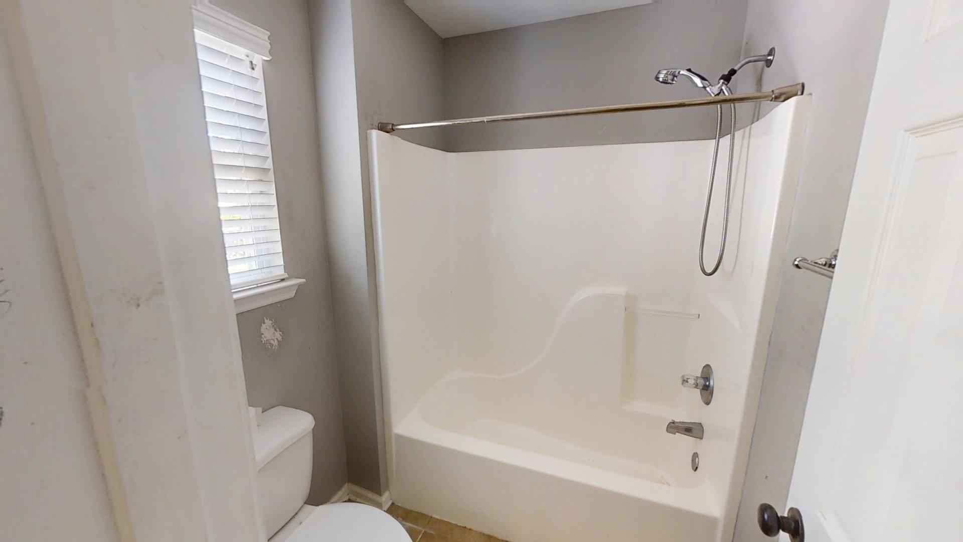 160 Cardinal Road Ringgold, GA 30736 - Photo 16 of 24 160-Cardinal-Rd-Ringgold-GA-05152026_094