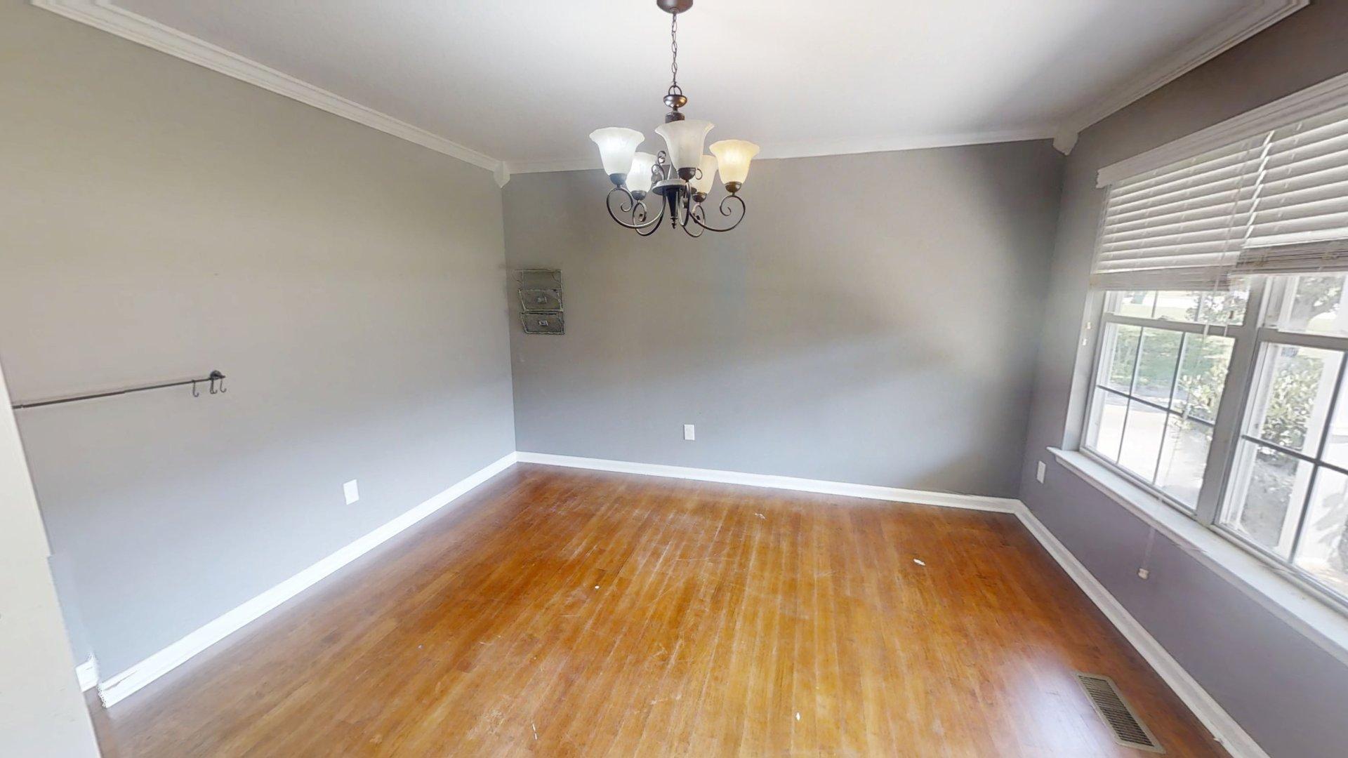 160 Cardinal Road Ringgold, GA 30736 - Photo 18 of 24 160-Cardinal-Rd-Ringgold-GA-05152026_093