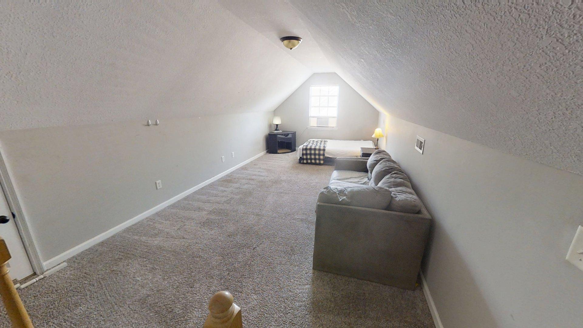 160 Cardinal Road Ringgold, GA 30736 - Photo 20 of 24 3