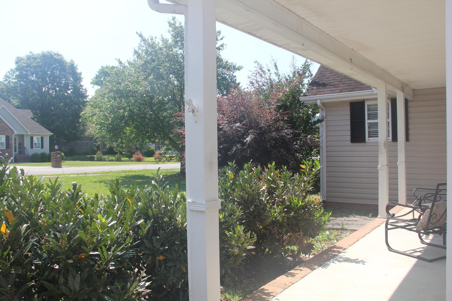 160 Cardinal Road Ringgold, GA 30736 - Photo 3 of 24 IMG_4740