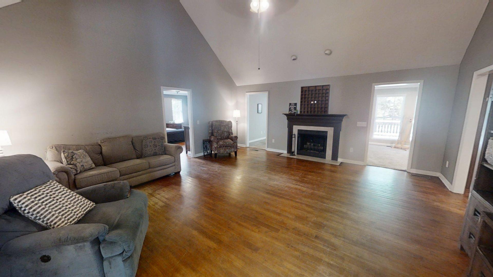 160 Cardinal Road Ringgold, GA 30736 - Photo 6 of 24 160-Cardinal-Rd-Ringgold-GA-05152026_093