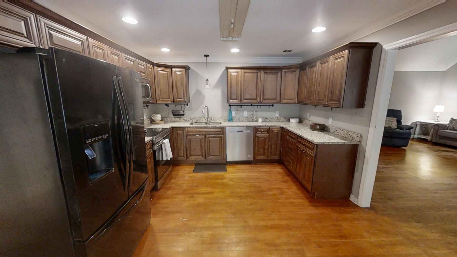 160 Cardinal Road Ringgold, GA 30736 - Photo 8 of 24 160-Cardinal-Rd-Ringgold-GA-05152026_093