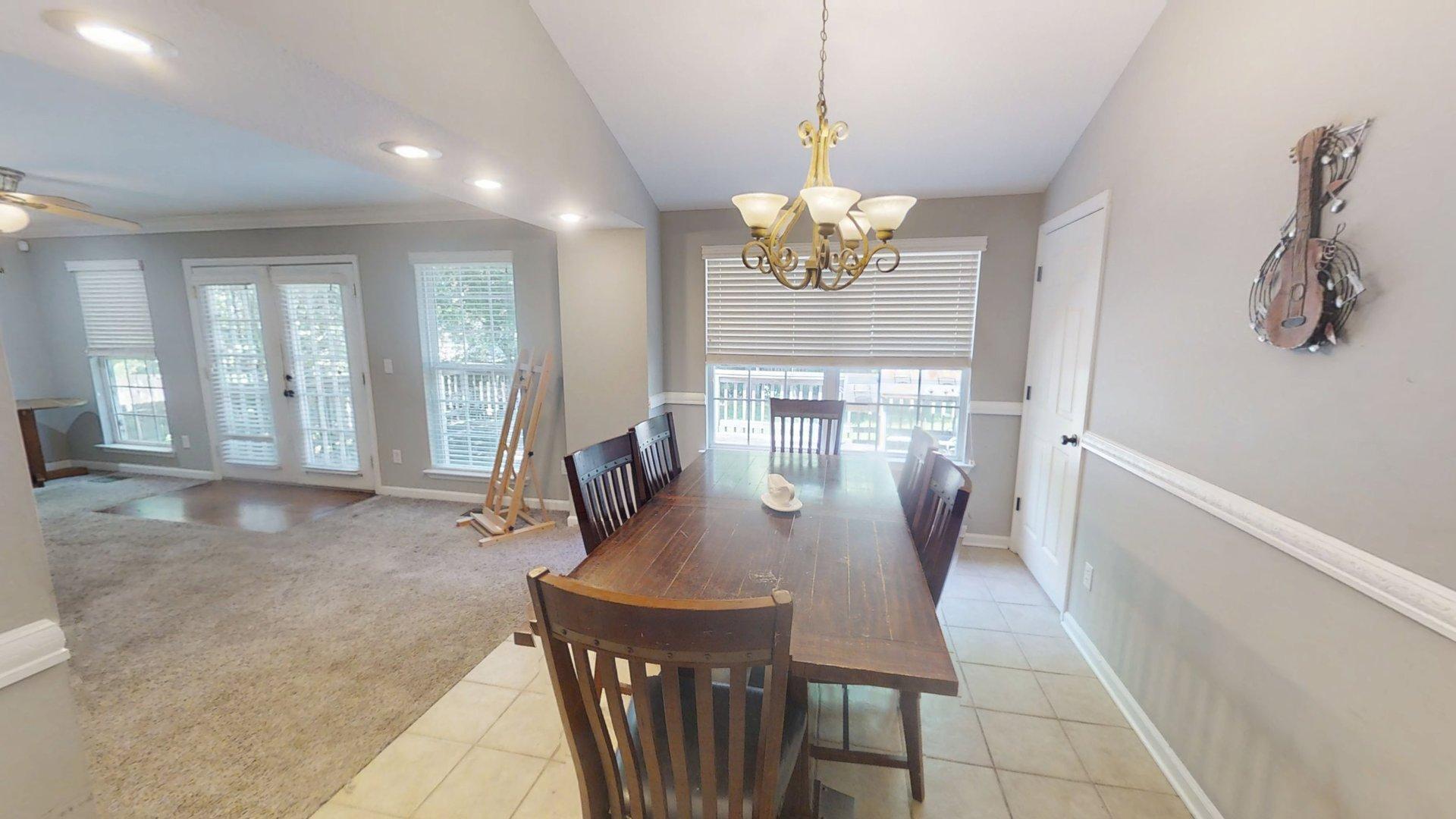 160 Cardinal Road Ringgold, GA 30736 - Photo 10 of 24 160-Cardinal-Rd-Ringgold-GA-05152026_094