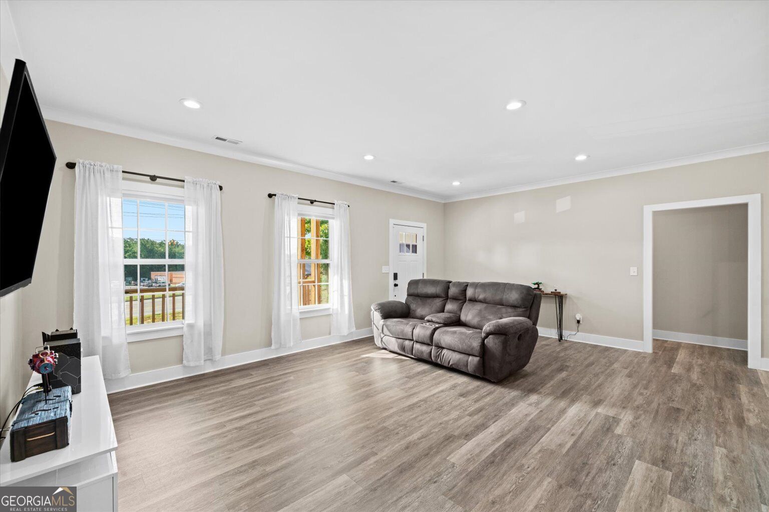 3182 Crow Road Northeast Dalton, GA 30721 - Photo 8 of 44 Gallery Image 8