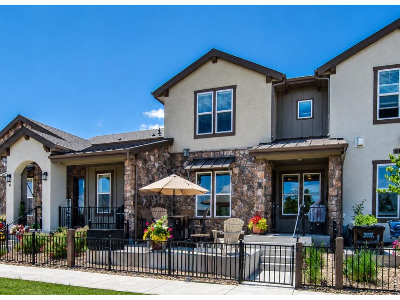6245 Vernazza Way, Unit 3 Windsor, CO 80550 - Photo 2 of 48