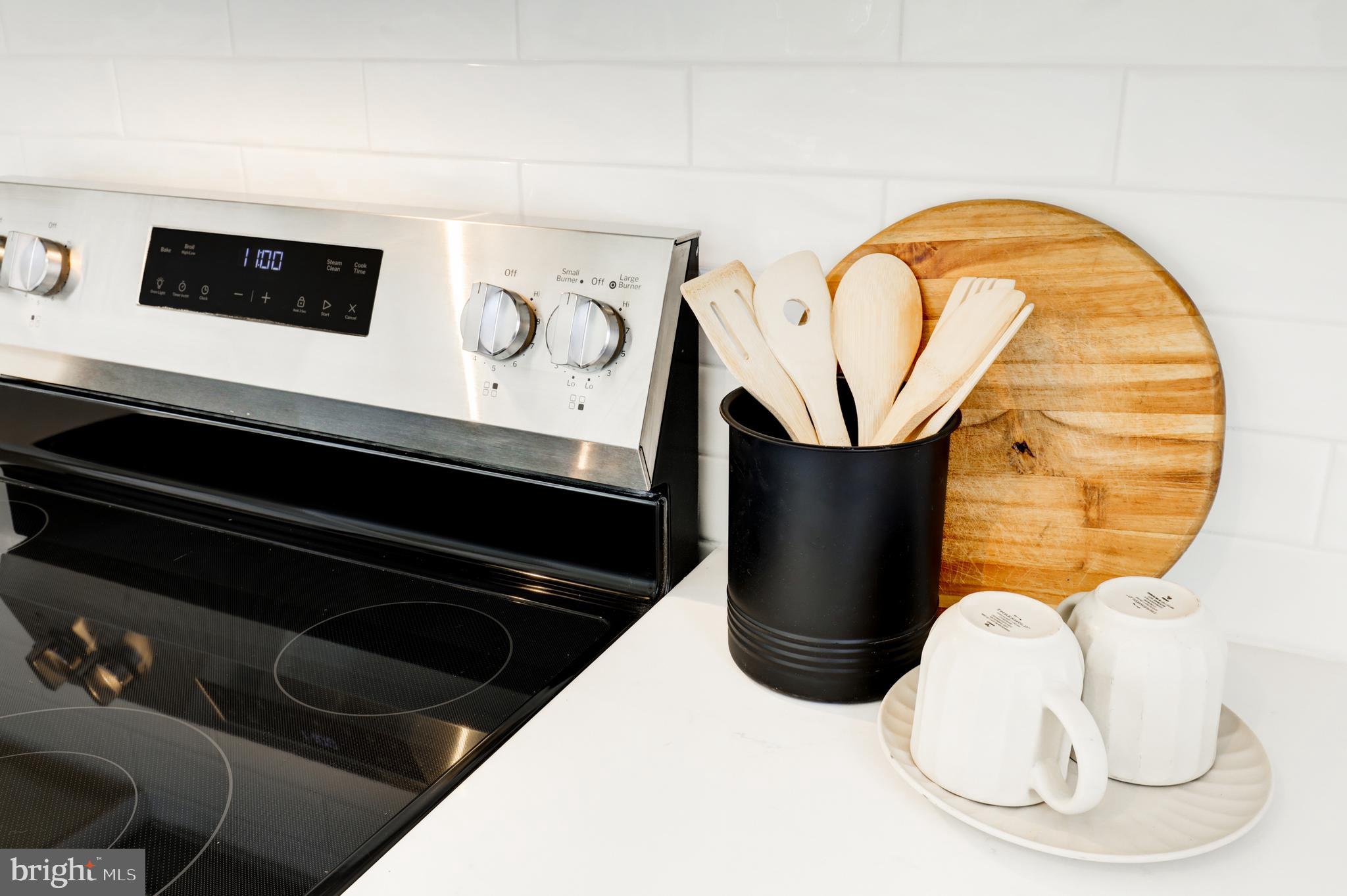 7301 North Radcliffe Street Bristol, PA 19007 - Photo 16 of 43 a close view of tap