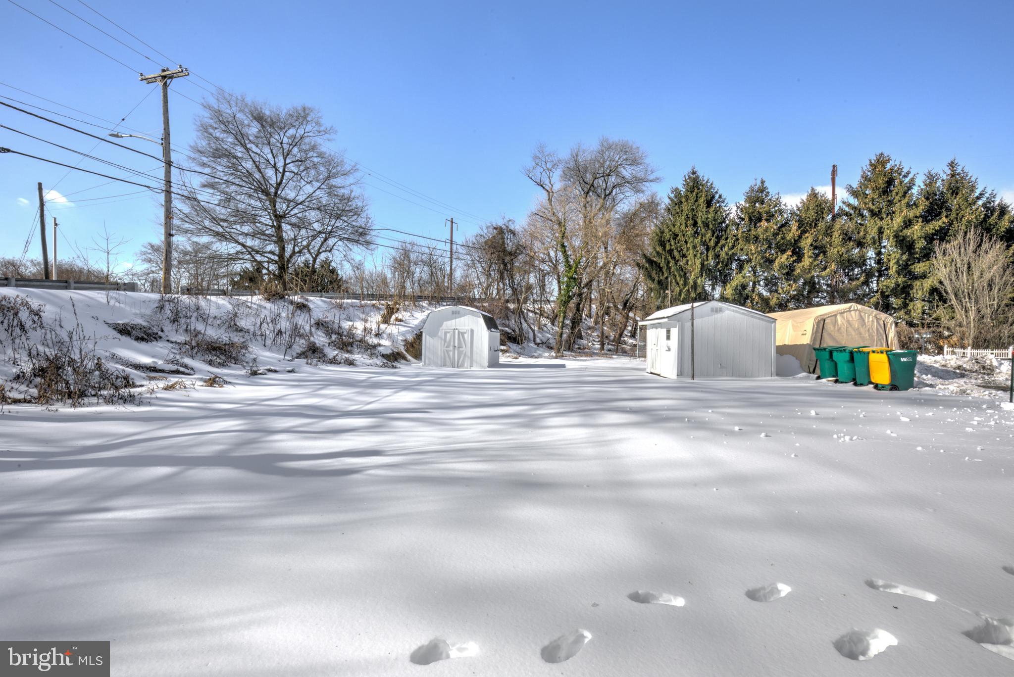 7301 North Radcliffe Street Bristol, PA 19007 - Photo 43 of 43