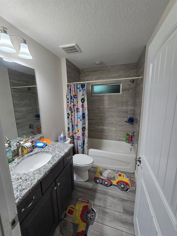 854 Fisher Road Ocklawaha, FL 32179 - Photo 11 of 15