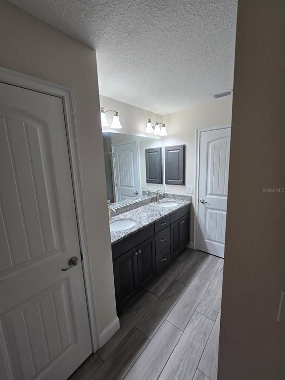 854 Fisher Road Ocklawaha, FL 32179 - Photo 7 of 15