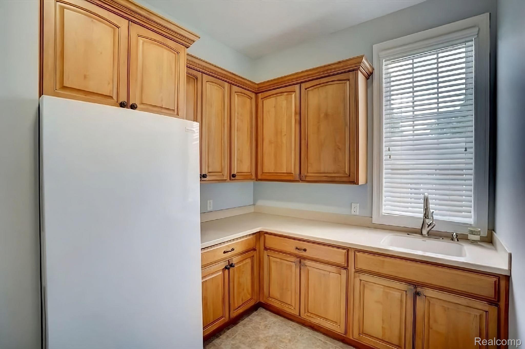 2571 North Long Lake Road Fenton, MI 48430 - Photo 40 of 78
