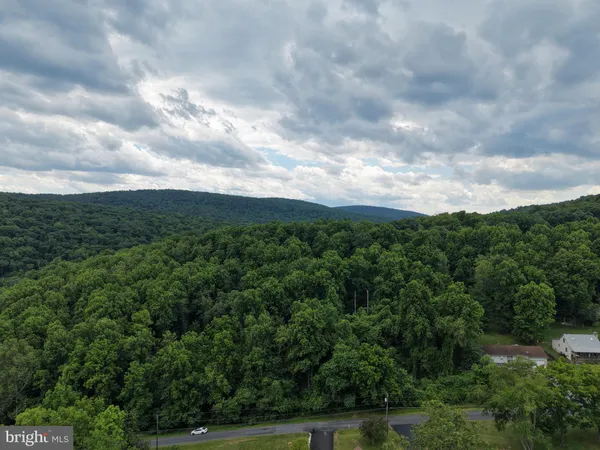 $24,900 | 1 52 /- Acres Hickory Trail, Fairfield, PA 17320
