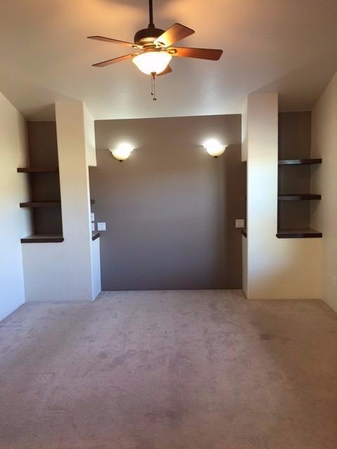 1026 Lithia Way Talent, OR 97540 - Photo 9 of 14 Additional Photo